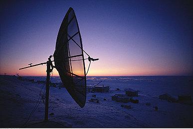 投资人谈《黑神话》：新销量会很快公布 冯骥是艺术家